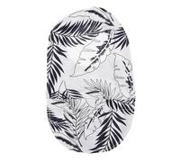 TOGEVAL Protection pour Pochettes et Confortable Housse de Protection Unifiée Adaptée Peau et Facile à Utiliser