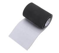 TOGEVAL Protections Antidérapantes Épaisses pour Semelles de Talons Hauts Autocollants de Semelle EVA Résistants à Usure de Bruit et Protection pour Chaussures Élégantes