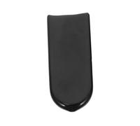 TOGEVAL Repose- Saxophone Coussin Protecteur Confortable Antidérapant Housse de Doigt Flexible et Résistante pour Sax Ténor Alto Soprano Accessoire Pratique et Facile à Installer