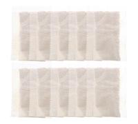 TOGEVAL Sachet de Thé à l'herbe à Chat d'Intérieur 2G X 20 Infusion Naturelle pour Chaton Favorise L'Hydratation et L'Hygiène Bucco-Dentaire Maison Animalerie ou Dortoir