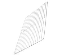 TOGEVAL Statuette De Garçon Et Filles Jésus Décoration Religieuse Intérieure Base Antidérapante Présent Catholique