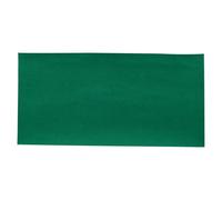 TOGEVAL Tapis de Sol Absorbant pour Reptiles 120x60 Cm en Polyester Vert, Coussin de Substrat pour Terrarium, Revêtement Lavable Adapté Tortues, Lézards et Petits Animaux, Fournitures