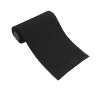 TOGEVAL Tapis de Sol Autocollant pour Piscine Hors Sol Chemin Antidérapant et Absorbant pour Spa Tapis de Sol Polyvalent