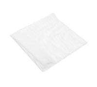 TOGEVAL Tapis Déshydratation Silicone Antidérapant pour Viande Fruits et Légumes Surface pour Séchage des Aliments