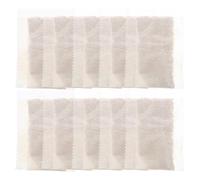 TOGEVAL Thé la Cataire pour Chat 10 Sachets Recharge, Infusion Aromatique pour Jouets et Alimentation, pour Chats d'Intérieur et Chatons