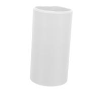 TOGEVAL Tunnel Flexible pour Hamster Tube en Plastique Cachette Pliable 70 CM Jouet pour Animaux de Compagnie pour Exercices et Divertissement