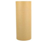 TOGEVAL Urnes Funéraires pour Chiens Et Animaux De Compagnie Urnes pour Cendres d'animaux De Compagnie Cercueils Commémoratifs pour Animaux