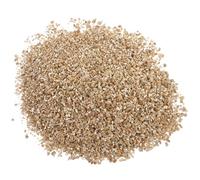 TOGEVAL Vermiculite Horticole Fine 3L, Ph Neutre, Aération Optimale pour Germination des Champignons et Jardinage en Pot, Substrat Naturel pour Plantes et Terrariums, Culture Hydroponique