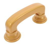 TOGEVAL Whisper Phones pour Lecture Téléphone Chuchoté pour Améliorer Prononciation Et Lecture Classe Jouet Éducatif pour Garçon Fille Et Adultes