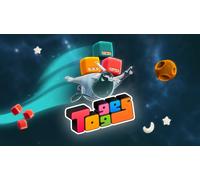 Togges (Nintendo)
