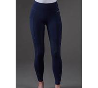 Toggi Toggi Blue Sculptor Riding Tights