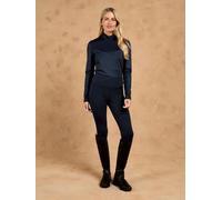 Toggi Toggi Sculptor Bergem Leggings