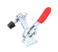 Toggle Clamp GH-225-D Pince Horizontale Outil de Libération Rapide 230Kg 506lbs Capacité