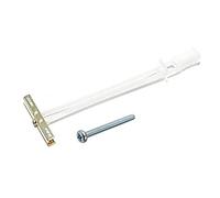 Toggler 25029 Cheville d’ancrage, 25029