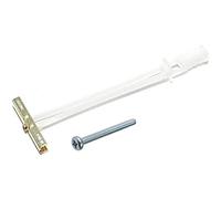 Toggler 25029 Cheville d’ancrage, 25029