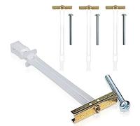 Toggler 25029 Cheville d’ancrage, 25029