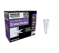 Toggler chevilles pour placoplâtre SP, 100 Pièces, 104460858