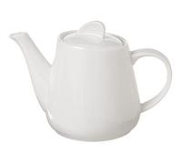 500 CC Tognana Pearl-Théière-Blanc