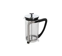 Tognana Armonia Infuseur à filtre, 1000 Cubic_Centimeters, verre