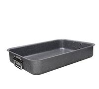 Tognana Big Family Lasagnoir 40 x 28 cm