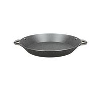 Tognana Big Family - Moule anti-adhésif 34 cm
