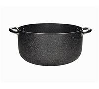 Tognana Big Family Pot 28 cm
