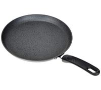 Tognana Crêpière 25 cm