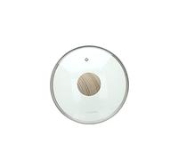 Tognana Eco Couvercle 20 cm