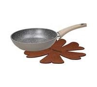 Tognana Eco Poêle 28 cm avec protège-pot