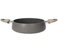 Tognana Eco Taupe Casserole 24 cm