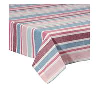 Tognana Fresia Nappe carrée 140 x 140 cm