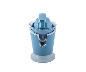 Tognana Iridea, Presse-agrumes 500 W, plastique - acier inoxydable, Papier Sucre