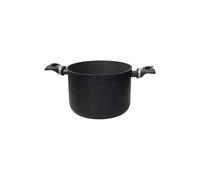 Tognana Italika Casserole 22 cm