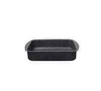 Tognana Italika Lasagnera haute 36 x 25,5 cm
