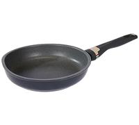 Tognana Italika Poêle 20 cm