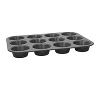 Tognana Moule de cuisson Premium 12 Muffins