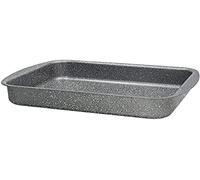 Tognana Mythos Lasagnoir, aluminium, gris, 0