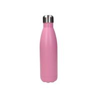 Tognana Natural Love Gourde Classic Rose 500 cc