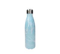 Tognana Natural Love Gourde Trendy Bleu 500 cc