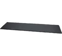Tognana plateau en ardoise 53X16 cm OLLY