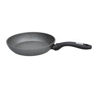 Tognana Poêle Mythos de 26 cm