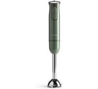 Tognana Porcellane D2DFI02IRVE blender 0,5 L Mélangeur par immersion 600 W Vert G