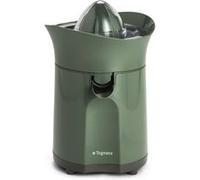 Tognana Porcellane D2DSO01IRVE presse-agrume électrique 100 W Vert Vert