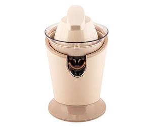 Tognana Porcellane D2DSO02IRCH presse-agrume électrique 500 W Beige