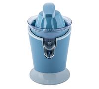 Tognana Porcellane D2DSO02IRZU presse-agrume électrique 500 W Bleu