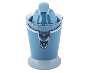 Tognana Porcellane D2DSO02IRZU presse-agrume électrique 500 W Bleu