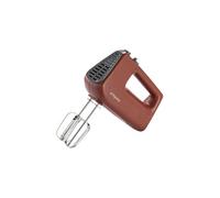 Tognana Porcellane D2DSR02IRRO mixeur Batteur à main 400 W Rouge