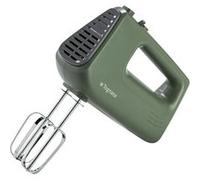 Tognana Porcellane D2DSR02IRVE mixeur Batteur à main 400 W Vert G