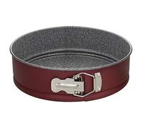Tognana Porcellane G10000 Moule a gâteaux Moule à charnière 1 pièce