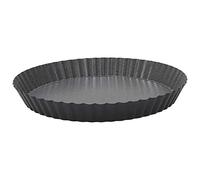 Tognana Premium Bakery Tarte 27,5 cm